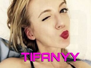 TIFANYY_