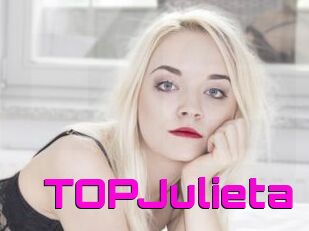 TOPJulieta