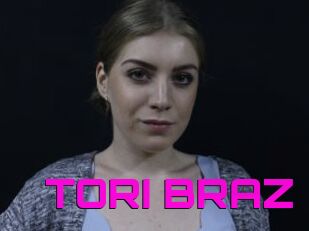 TORI_BRAZ