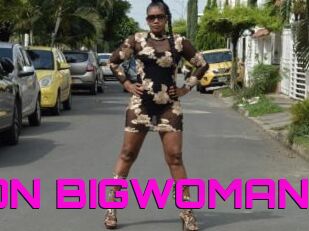 TOYAJACKSON_BIGWOMAN