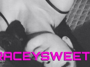 TRACEY_SWEET