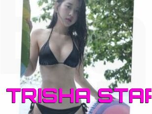 TRISHA_STAR