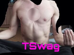 TSwag