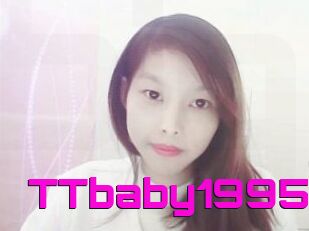 TTbaby1995