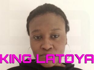 TWEKKING_LATOYA
