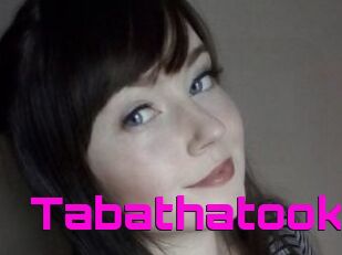 Tabathatook