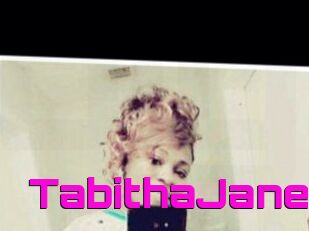 Tabitha_Jane
