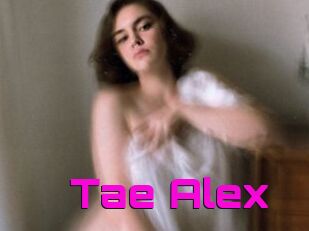 Tae_Alex