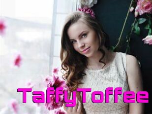 TaffyToffee