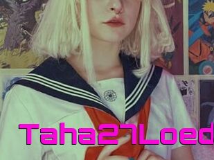 Taha27Loed