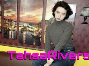 TahsaRivers