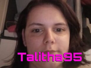 Talitha95