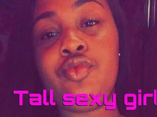 Tall_sexy_girl