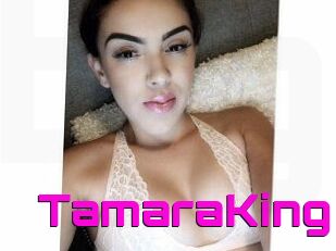 Tamara_King