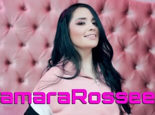 TamaraRossee