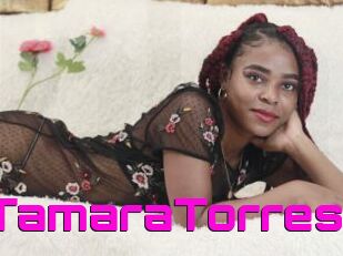 TamaraTorres