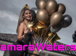 TamaraWaters