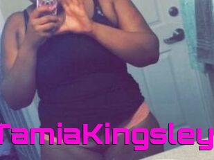 Tamia_Kingsley