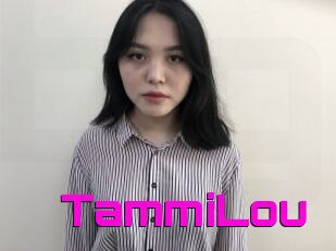 TammiLou