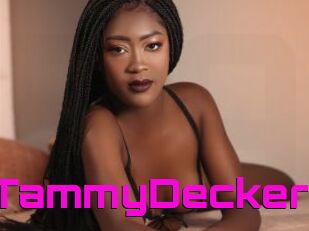 TammyDecker