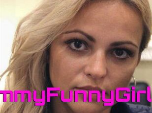 Tammy_Funny_Girl