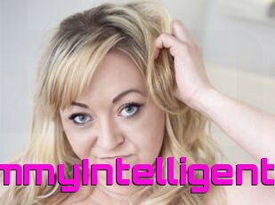 TammyIntelligent
