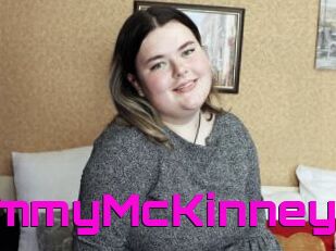 TammyMcKinney