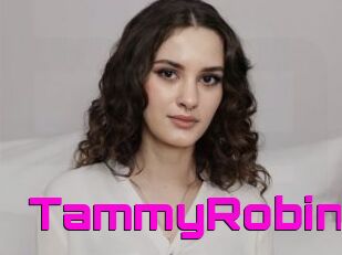 TammyRobin