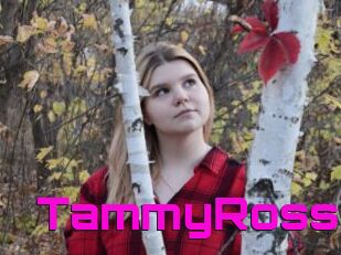 TammyRoss