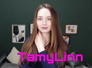 TamyLinn
