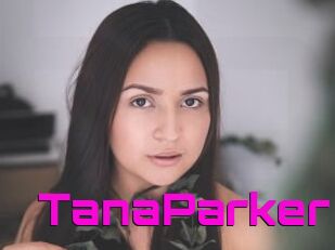 TanaParker