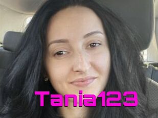 Tania123