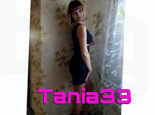 Tania_33