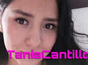 TaniaCantillo