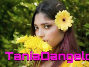 TaniaDangelo