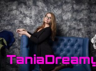 TaniaDreamy