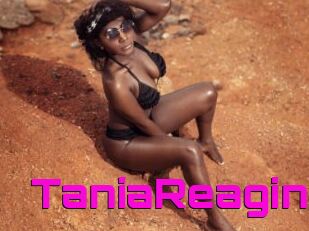 TaniaReagin