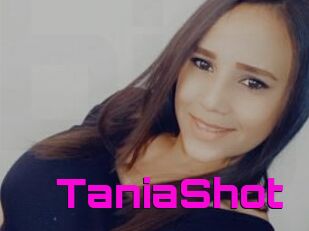 TaniaShot