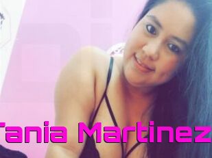 Tania_Martinez