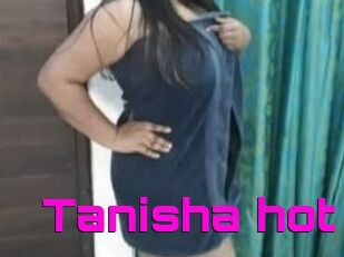 Tanisha_hot
