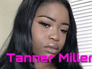 Tanner_Miller