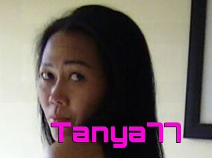 Tanya77