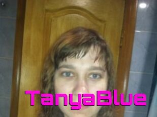 TanyaBlue