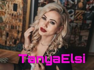 TanyaElsi