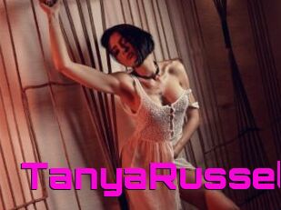 TanyaRussel