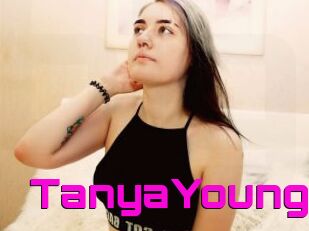 TanyaYoung