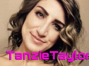 Tanzie_Taylor