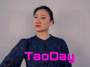 TaoDay