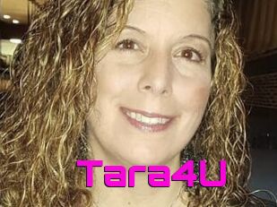 Tara4U