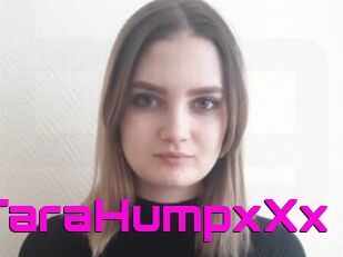 TaraHumpxXx_